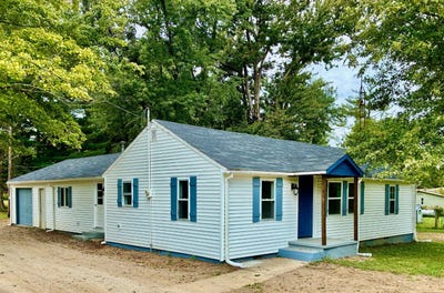 /international/us/589-co-rd-1050-e-norris-city-il-110110353853/
