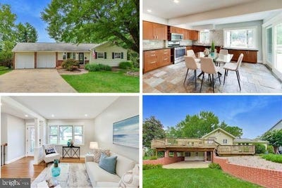 /international/us/7217-wilburdale-drive-annandale-va-110119992004/