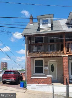 /international/us/1531-e-8th-st-bethlehem-pa-110100948766/?lang=zh-tw
