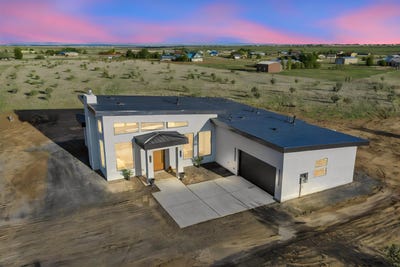 /international/us/4-cleveland-road-edgewood-nm-110110375738/