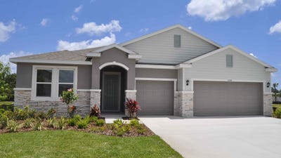 /international/us/10972-gentle-current-way-parrish-fl-110101479268/?lang=zh-cn