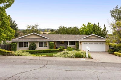 /international/us/2160-via-escalera-los-altos-ca-110107984456/