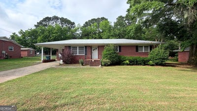 /international/us/552-opal-street-extension-hartwell-ga-110108340885/