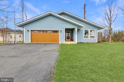 /international/us/5850-anthony-drive-woodbridge-va-110106559382/