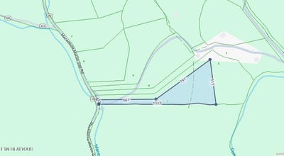 /international/us/480-cr-englewood-tn-110108961350/