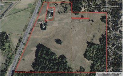 /international/us/11938-case-extension-rd-sw-olympia-wa-110107231248/