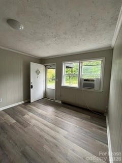 /international/us/629-legion-road-lenoir-nc-110107892971/