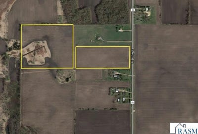 /international/us/21xxx-594th-avenue-mankato-mn-110096877770/