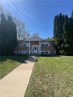 /international/us/1426-frost-avenue-maplewood-mn-110100500127/?lang=zh-tw