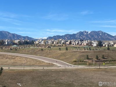 /international/us/3223-castle-peak-ave-superior-co-110100030420/?lang=zh-cn