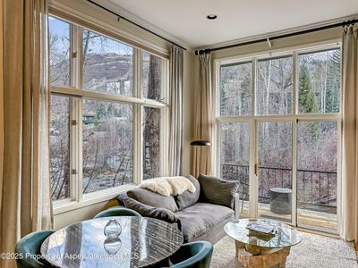 /international/us/1050-waters-avenue-aspen-co-110103720373/