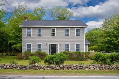 /international/us/551-long-john-road-rye-nh-110108492502/