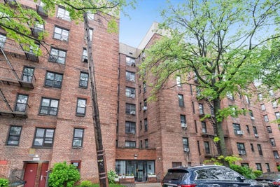 /international/us/40-e-43rd-street-brooklyn-ny-110108253653/?lang=pt