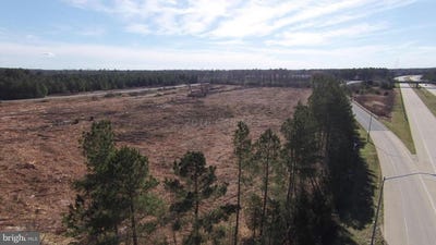 /international/us/28600-naylor-mill-road-salisbury-md-110032017759/