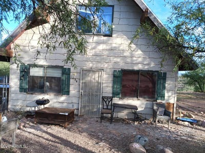 /international/us/543-camino-ramanote-rio-rico-az-110120131291/