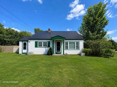 /international/us/233-w-bethel-road-bethel-me-110107433693/