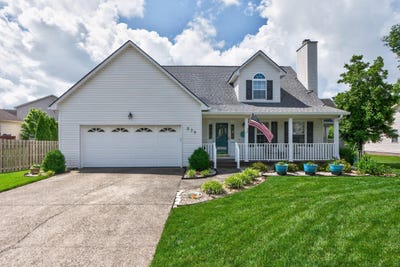 /international/us/839-eagle-crest-drive-versailles-ky-110108542723/