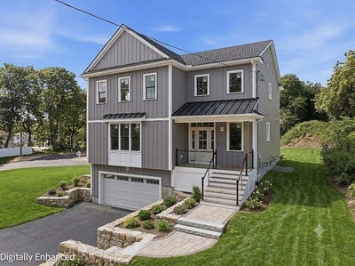 /international/us/25-cox-street-hudson-ma-110108746181/