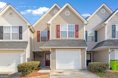 /international/us/6722-gallant-court-se-mableton-ga-110105267610/