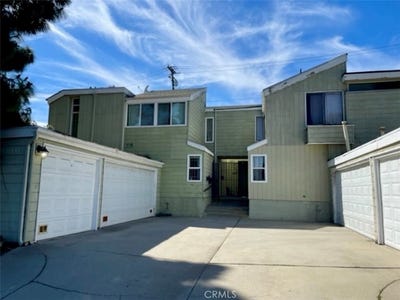 /international/us/5439-s-la-cienega-boulevard-ladera-heights-ca-110101422253/