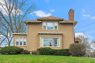 /international/us/17930-homewood-avenue-homewood-il-110107061527/