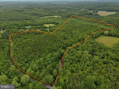 /international/us/hollywood-rd-appomattox-va-110108721095/