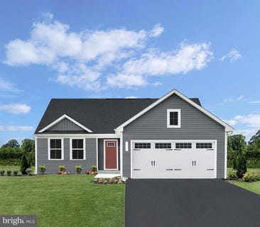 /international/us/5347-ketchum-drive-inwood-wv-110107483303/