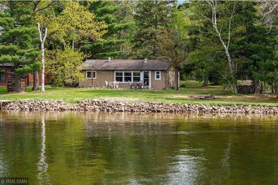 /international/us/35884-hoffman-beach-drive-hillman-mn-110108236682/