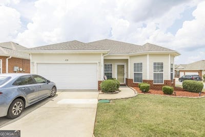/international/us/378-spyglass-hill-perry-ga-110100981403/