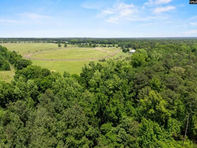 /international/us/361-sweet-street-lot-6-rembert-sc-110089738784/?lang=zh-cn