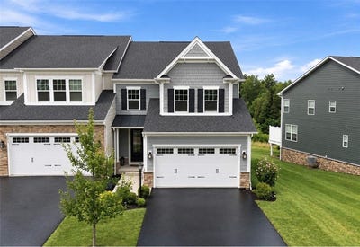/international/us/4205-spruce-rd-pine-twp-pa-110119582421/