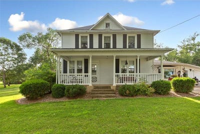 /international/us/600-se-168th-street-summit-twp-mn-110100867196/