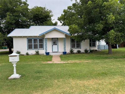 /international/us/410-w-reiman-street-seymour-tx-110100688669/
