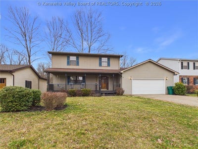 /international/us/204-bent-tree-estates-scott-depot-wv-110107787888/
