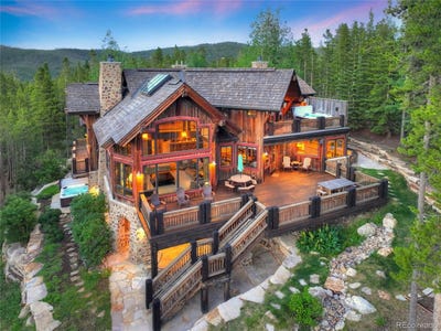 /international/us/456-peerless-drive-breckenridge-co-110101076258/
