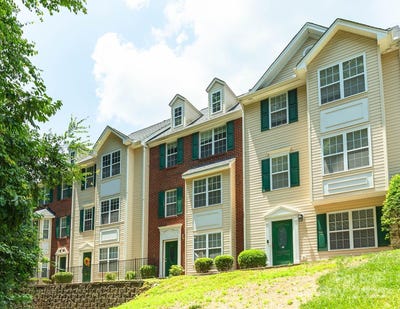 /international/us/10011-treeside-lane-matthews-nc-110100879867/?lang=zh-tw
