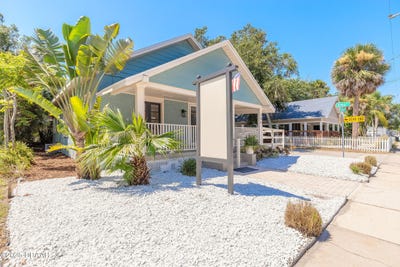 /international/us/306-washington-street-new-smyrna-beach-fl-110101231885/?lang=zh-tw