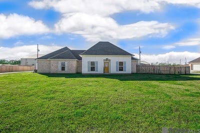 /international/us/1522-lamotte-ln-port-allen-la-110104951485/