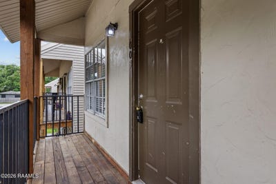 /international/us/300-lozes-avenue-lafayette-la-110120738800/