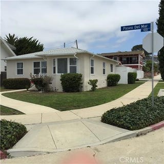 /international/us/962-w-paseo-del-mar-san-pedro-ca-110110037697/