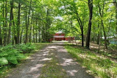 /international/us/9739-lee-lake-rd-hazelhurst-wi-110100724033/