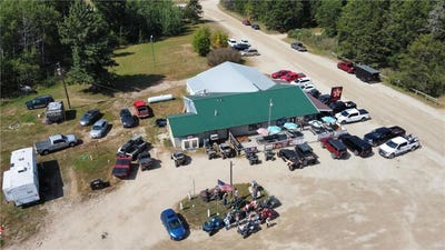 /international/us/23115-old-bridge-road-huntersville-twp-mn-110107845351/