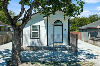 /international/us/417-vera-cruz-street-corpus-christi-tx-110101549788/?lang=es