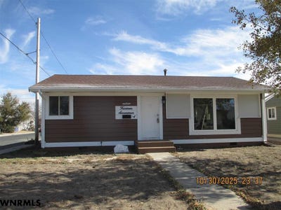 /international/us/1417-16th-avenue-scottsbluff-ne-110107262784/