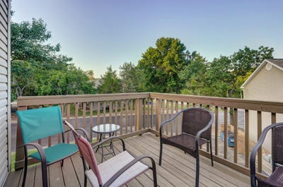 /international/us/520-abby-lane-branson-mo-110093973871/