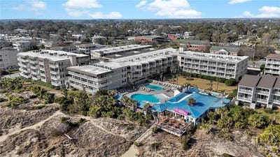 /international/us/404-butler-avenue-tybee-island-ga-110097473200/