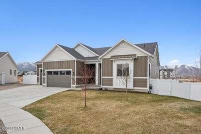 /international/us/1004-1710-s-heber-city-ut-110108659520/