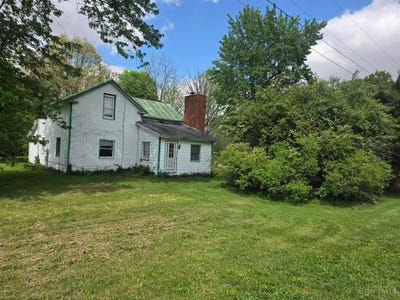 /international/us/5271-powell-road-union-twp-oh-110107962373/