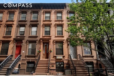 /international/us/165-west-126th-street-new-york-ny-110107230545/