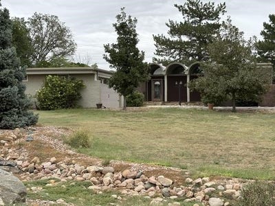 /international/us/2802-country-lane-hays-ks-110110196013/